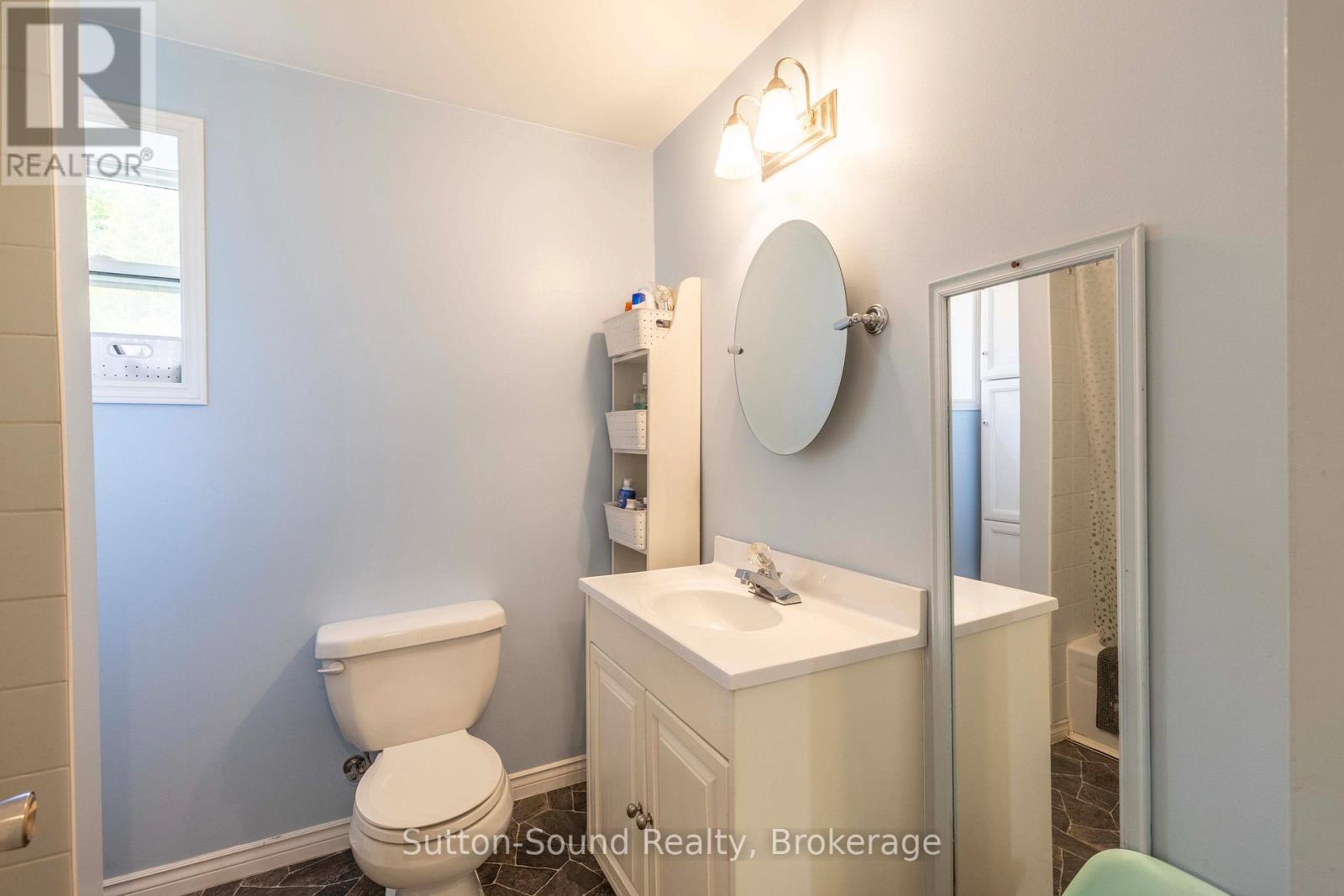 894 3rd Avenue W, Owen Sound, Ontario N4K 4P5 - Photo 19 - X13412906