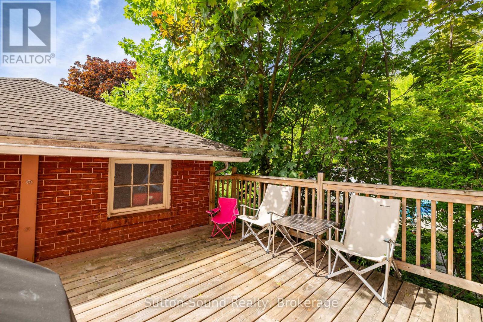 894 3rd Avenue W, Owen Sound, Ontario N4K 4P5 - Photo 22 - X13412906