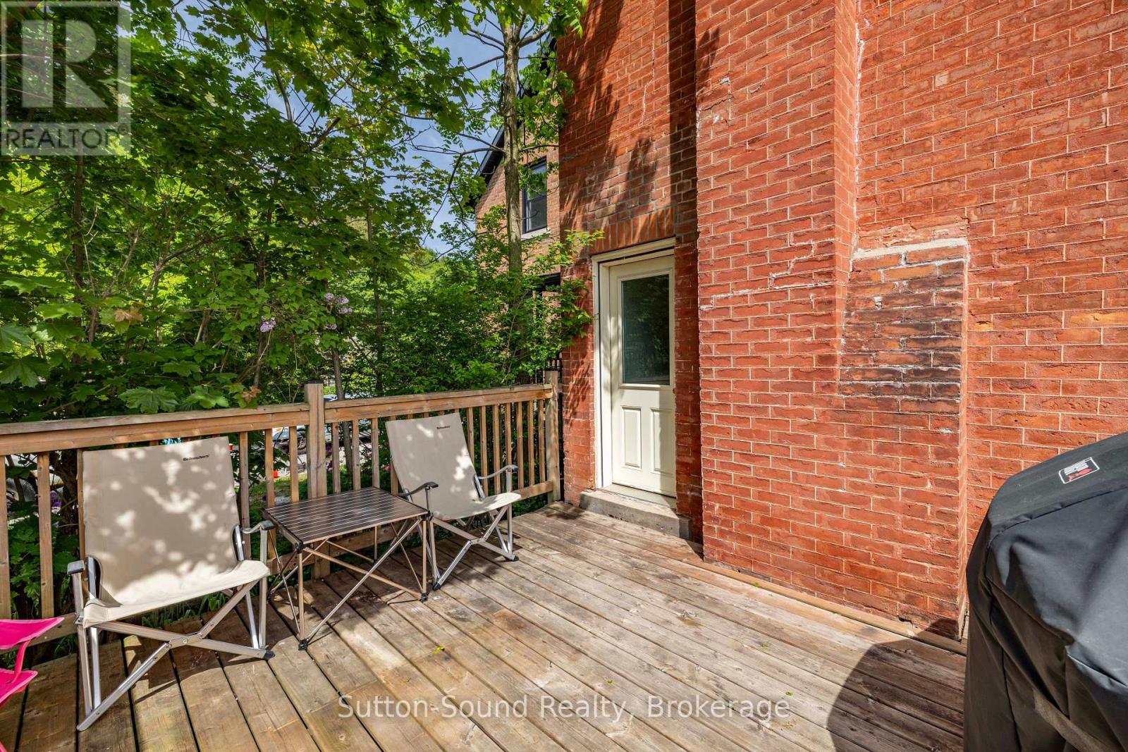 894 3rd Avenue W, Owen Sound, Ontario N4K 4P5 - Photo 21 - X13412906