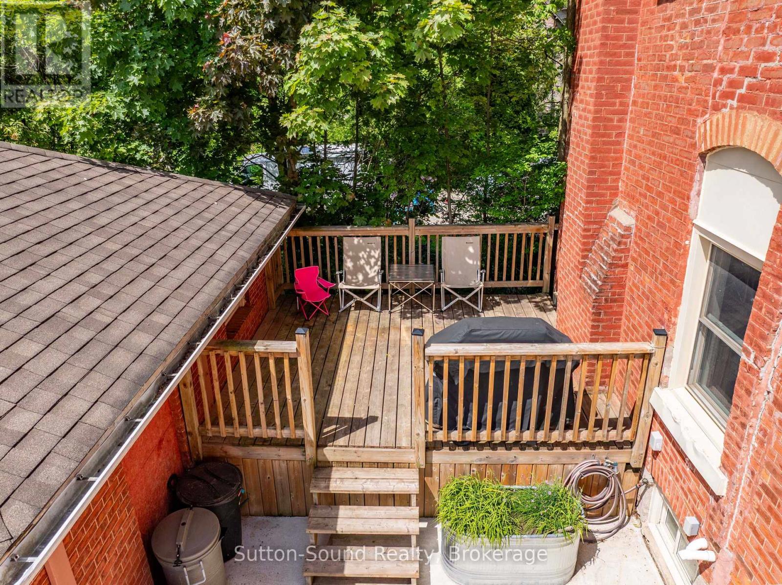 894 3rd Avenue W, Owen Sound, Ontario N4K 4P5 - Photo 23 - X13412906