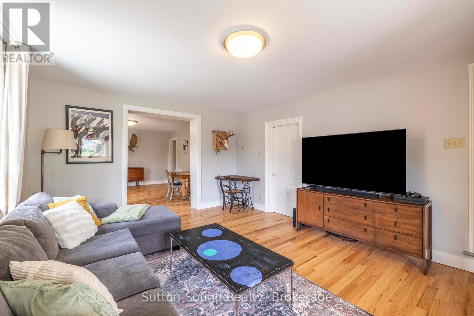894 3rd Avenue W, Owen Sound, Ontario N4K 4P5 - Photo 4 - X13412906