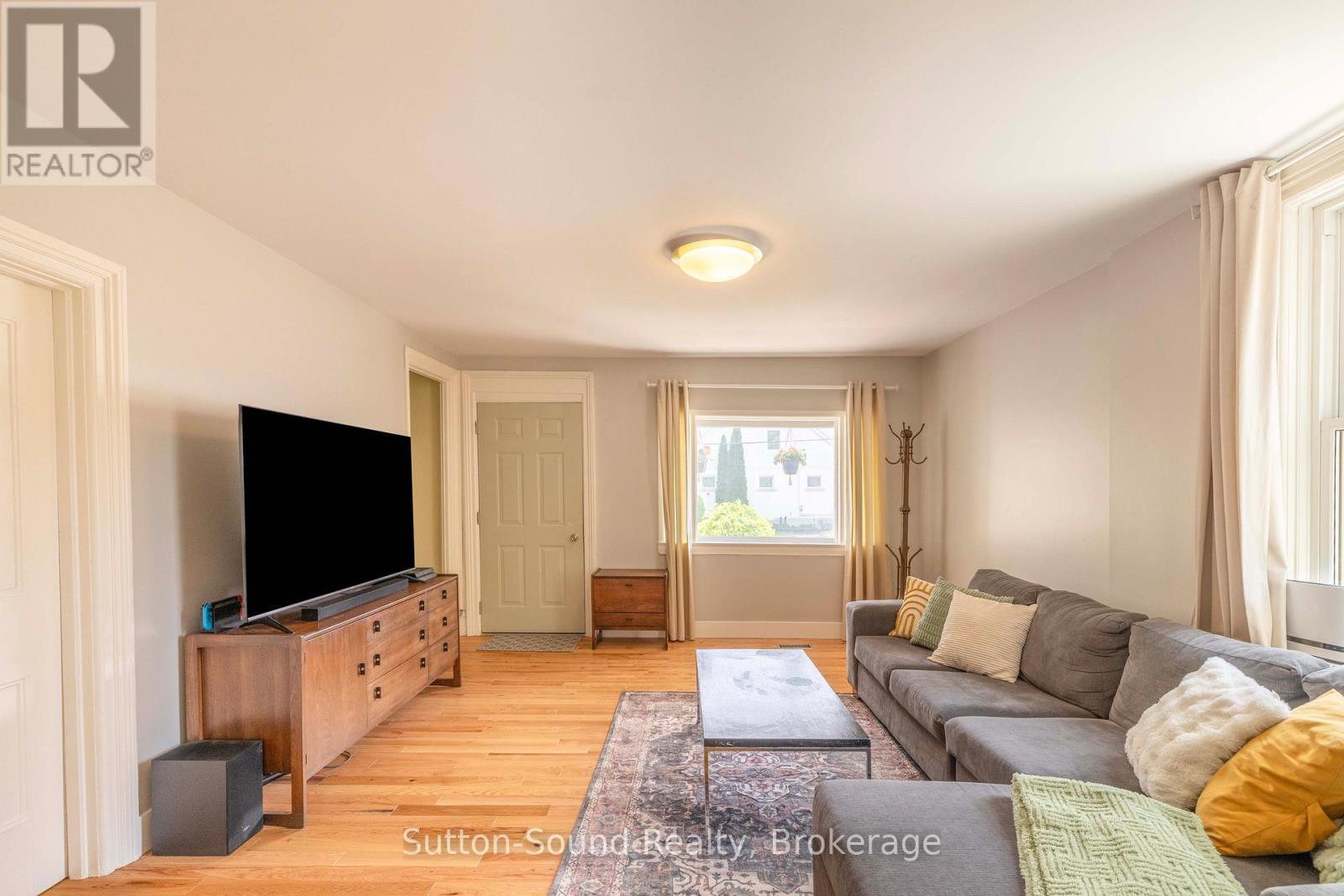 894 3rd Avenue W, Owen Sound, Ontario N4K 4P5 - Photo 5 - X13412906