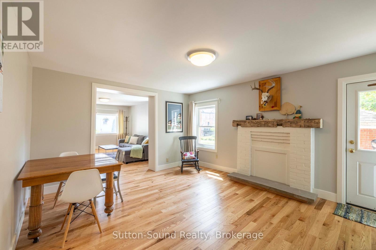 894 3rd Avenue W, Owen Sound, Ontario N4K 4P5 - Photo 8 - X13412906