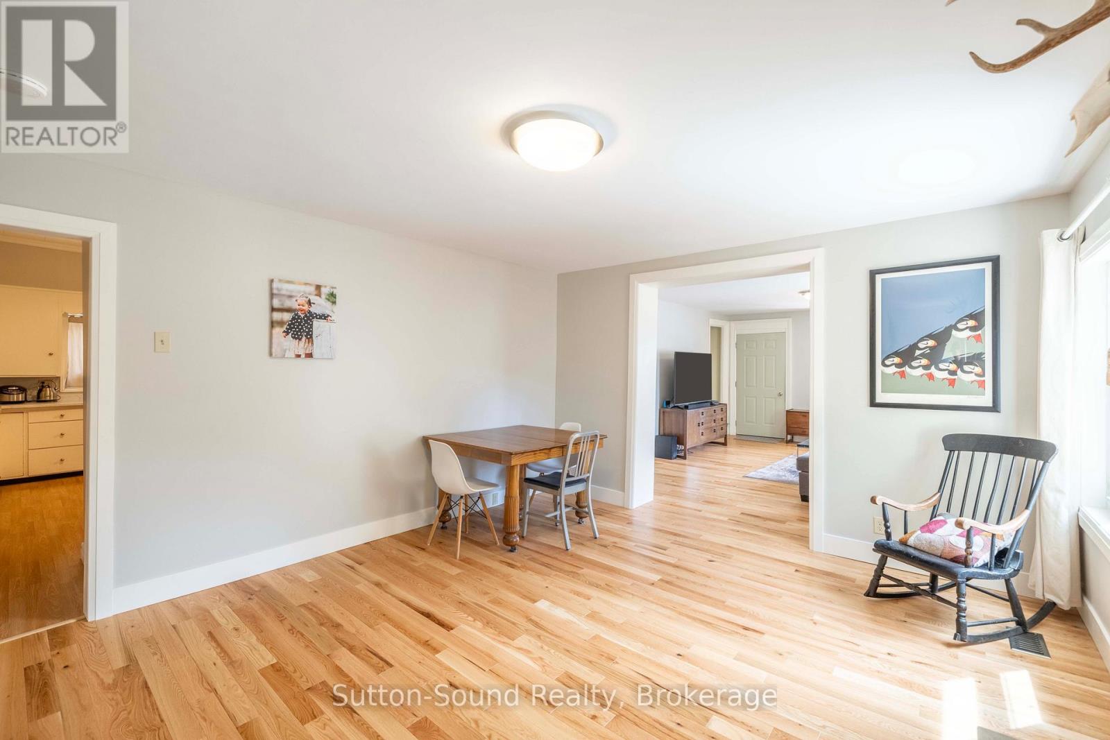 894 3rd Avenue W, Owen Sound, Ontario N4K 4P5 - Photo 6 - X13412906