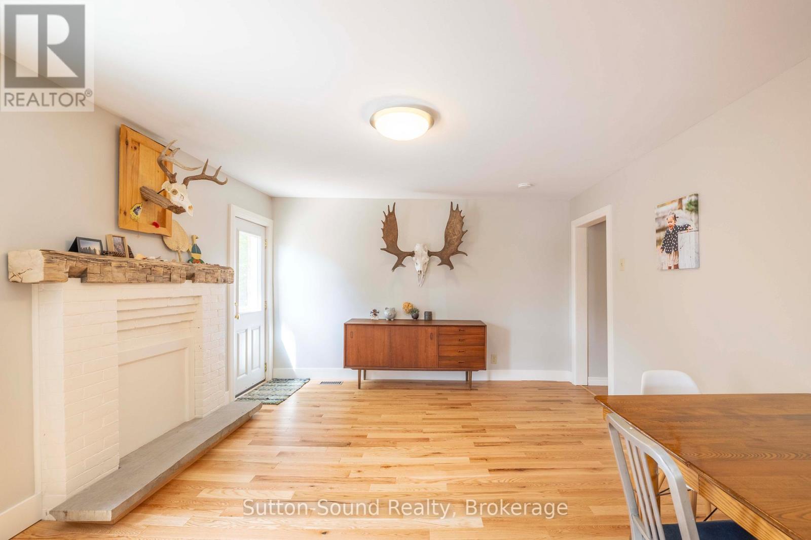 894 3rd Avenue W, Owen Sound, Ontario N4K 4P5 - Photo 7 - X13412906