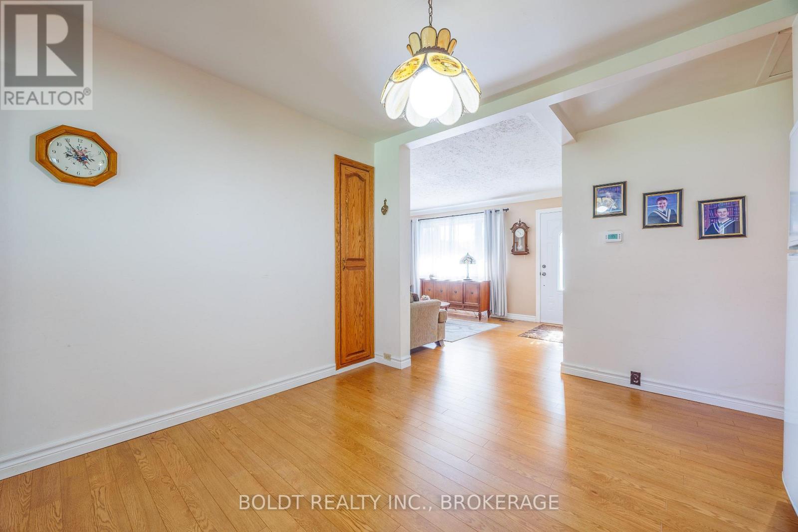 41 Ferndale Avenue, St. Catharines, Ontario  L2P 1V9 - Photo 10 - X13413010