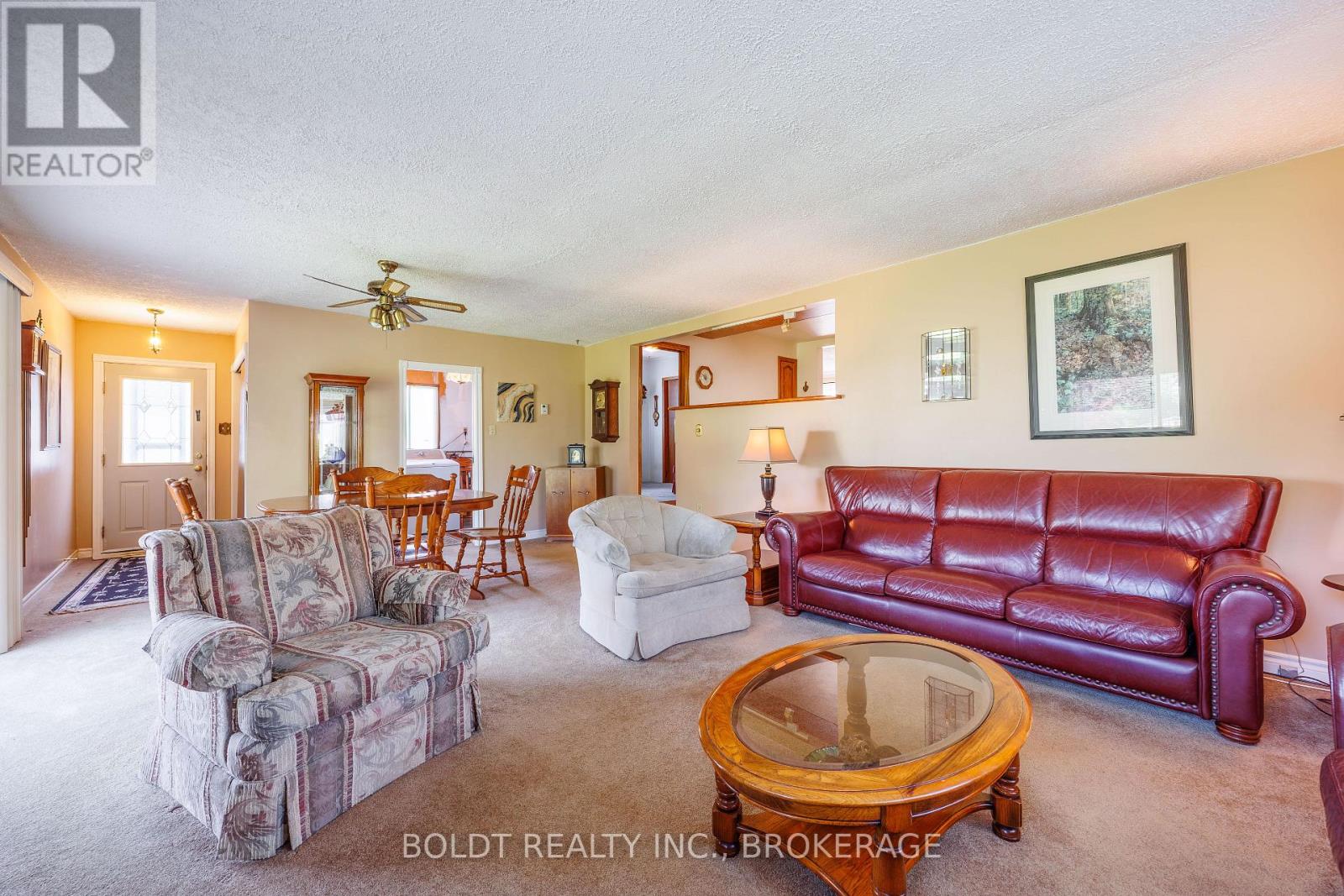 41 Ferndale Avenue, St. Catharines, Ontario  L2P 1V9 - Photo 11 - X13413010