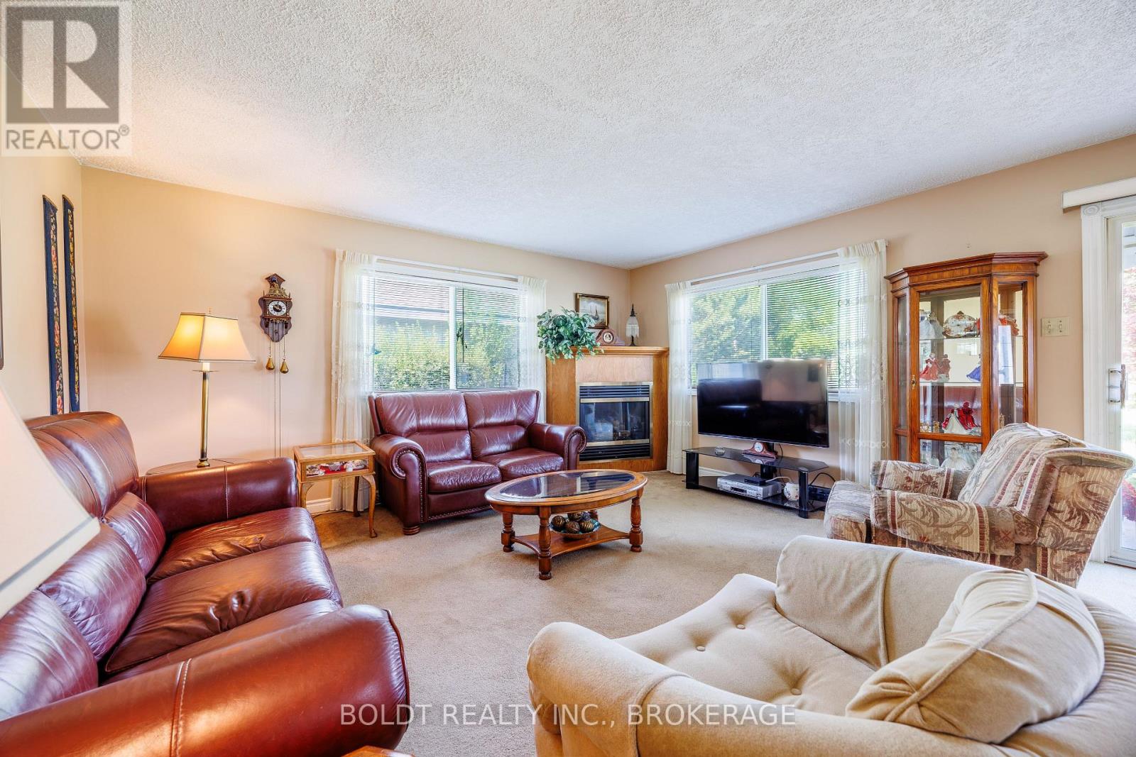 41 Ferndale Avenue, St. Catharines, Ontario  L2P 1V9 - Photo 12 - X13413010