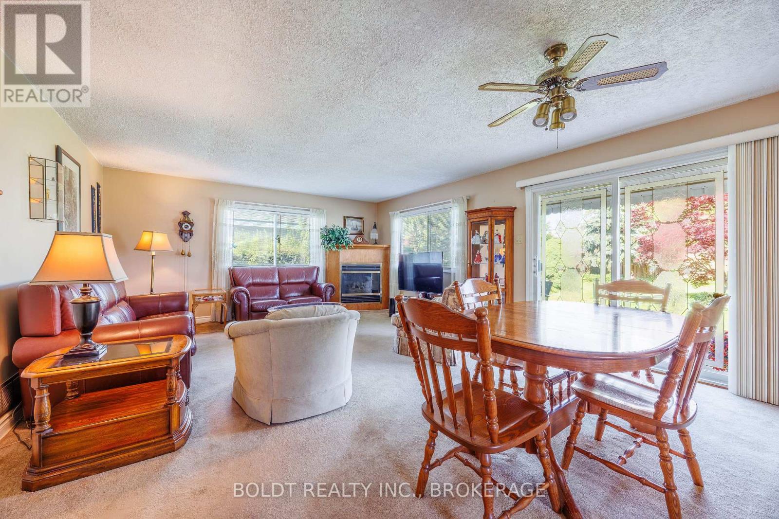 41 Ferndale Avenue, St. Catharines, Ontario  L2P 1V9 - Photo 13 - X13413010