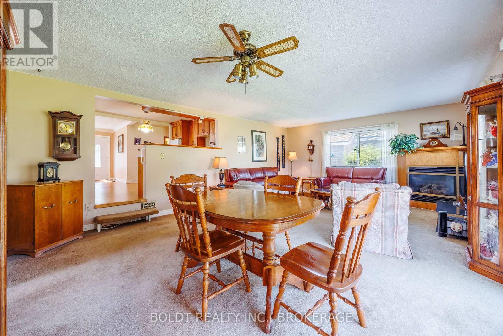 41 Ferndale Avenue, St. Catharines, Ontario  L2P 1V9 - Photo 14 - X13413010
