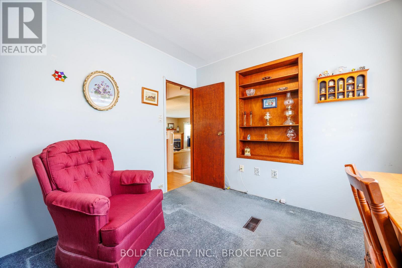 41 Ferndale Avenue, St. Catharines, Ontario  L2P 1V9 - Photo 15 - X13413010