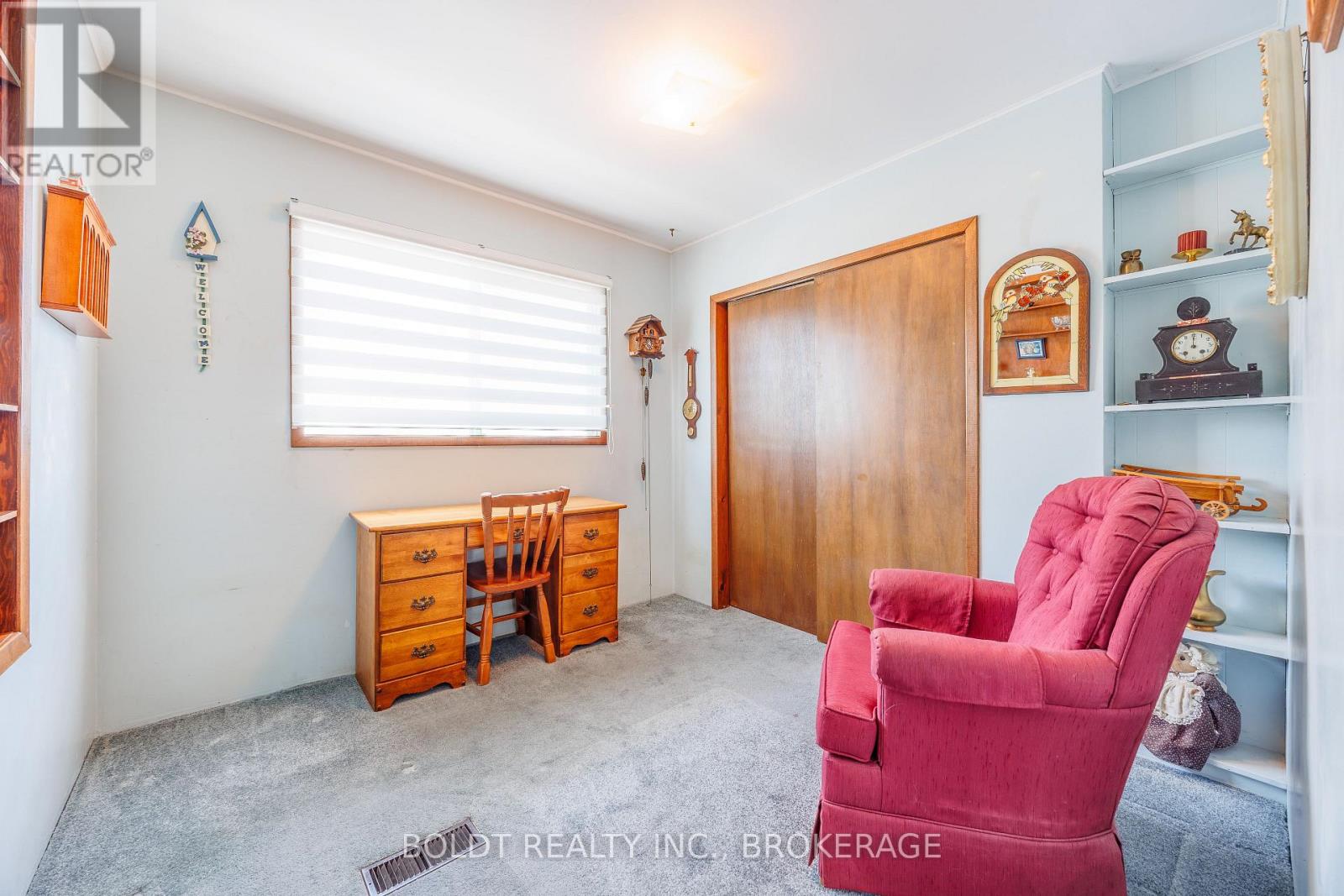 41 Ferndale Avenue, St. Catharines, Ontario  L2P 1V9 - Photo 16 - X13413010
