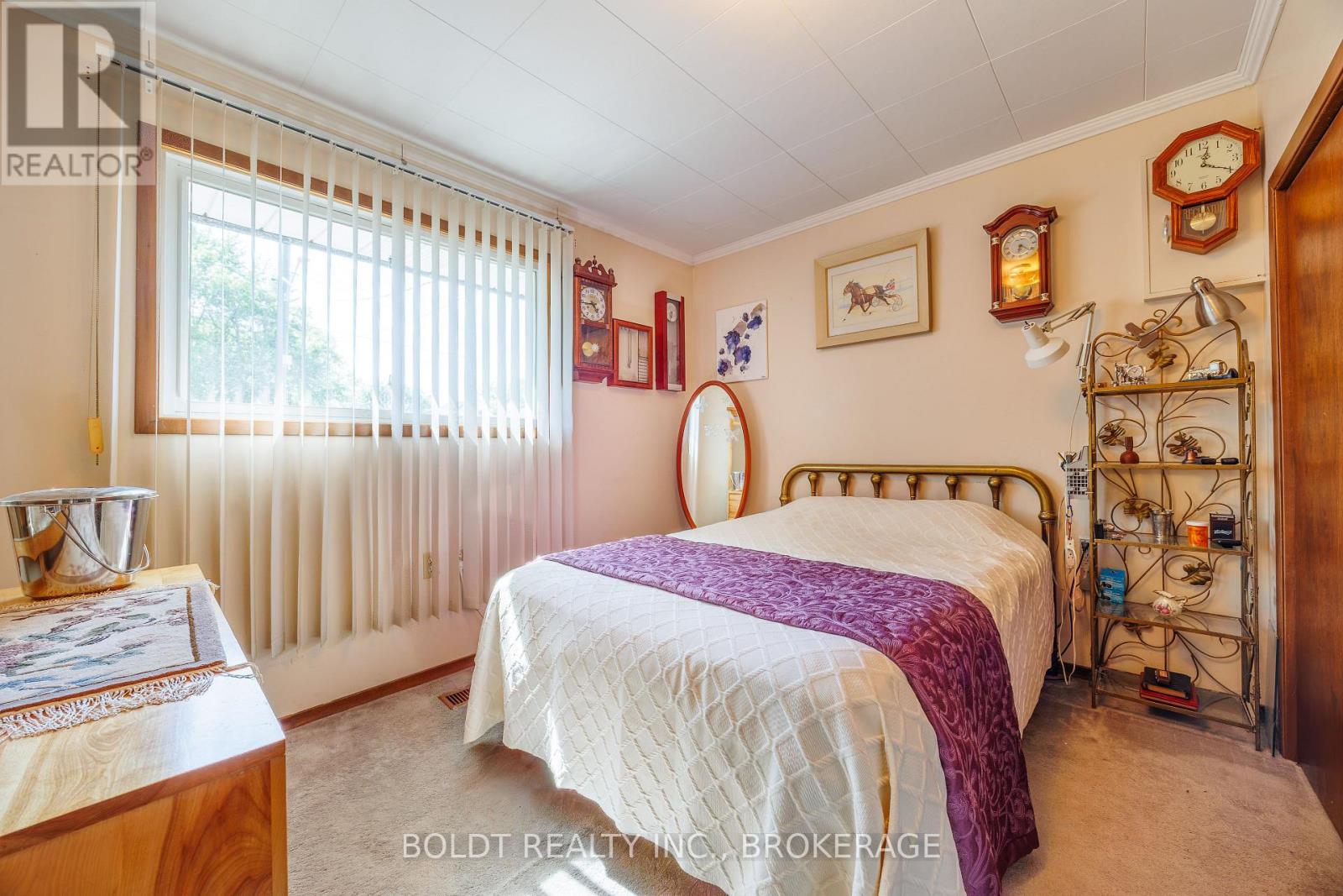41 Ferndale Avenue, St. Catharines, Ontario  L2P 1V9 - Photo 17 - X13413010