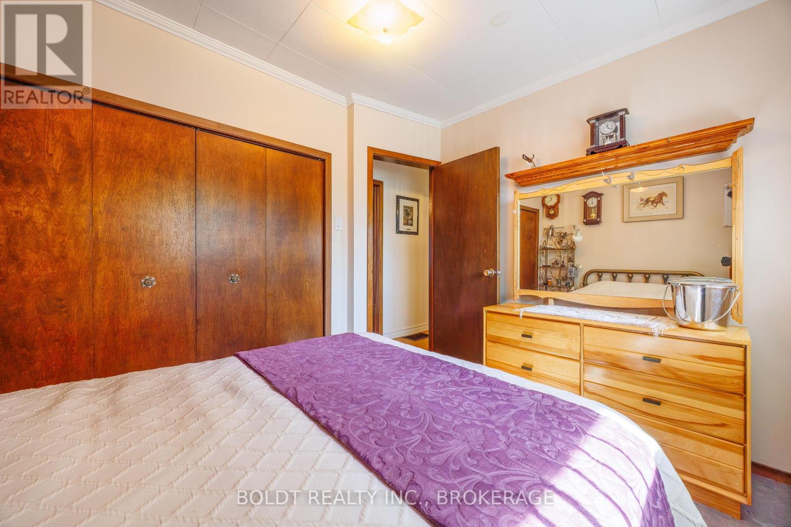 41 Ferndale Avenue, St. Catharines, Ontario  L2P 1V9 - Photo 18 - X13413010