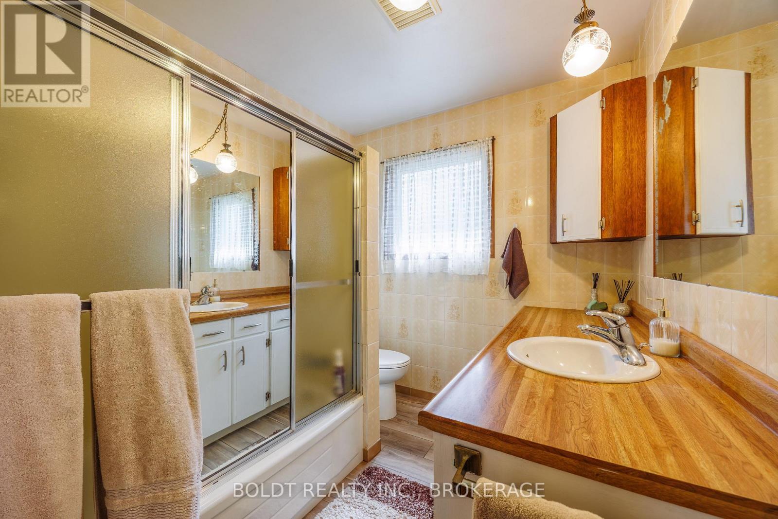 41 Ferndale Avenue, St. Catharines, Ontario  L2P 1V9 - Photo 19 - X13413010