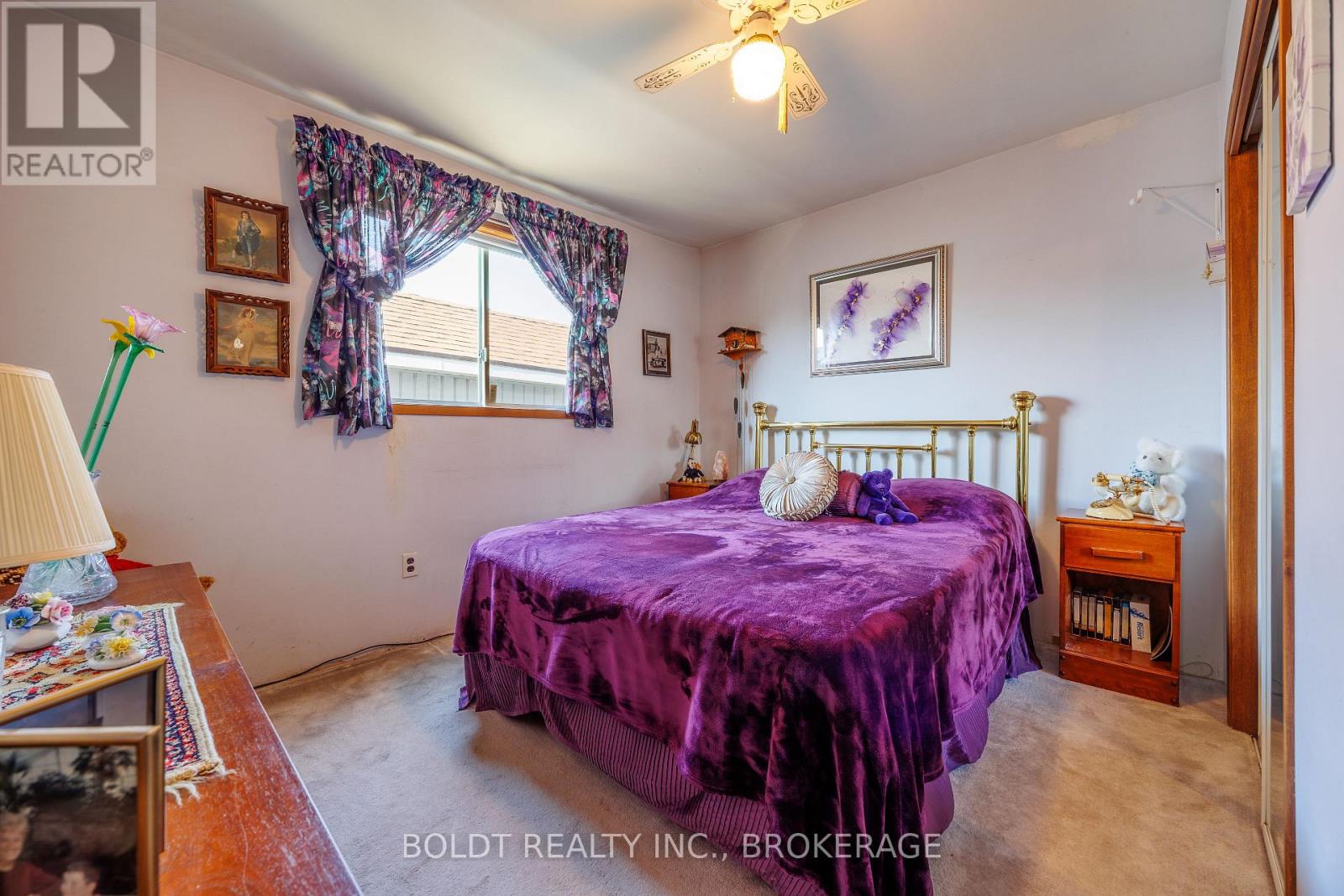 41 Ferndale Avenue, St. Catharines, Ontario  L2P 1V9 - Photo 20 - X13413010