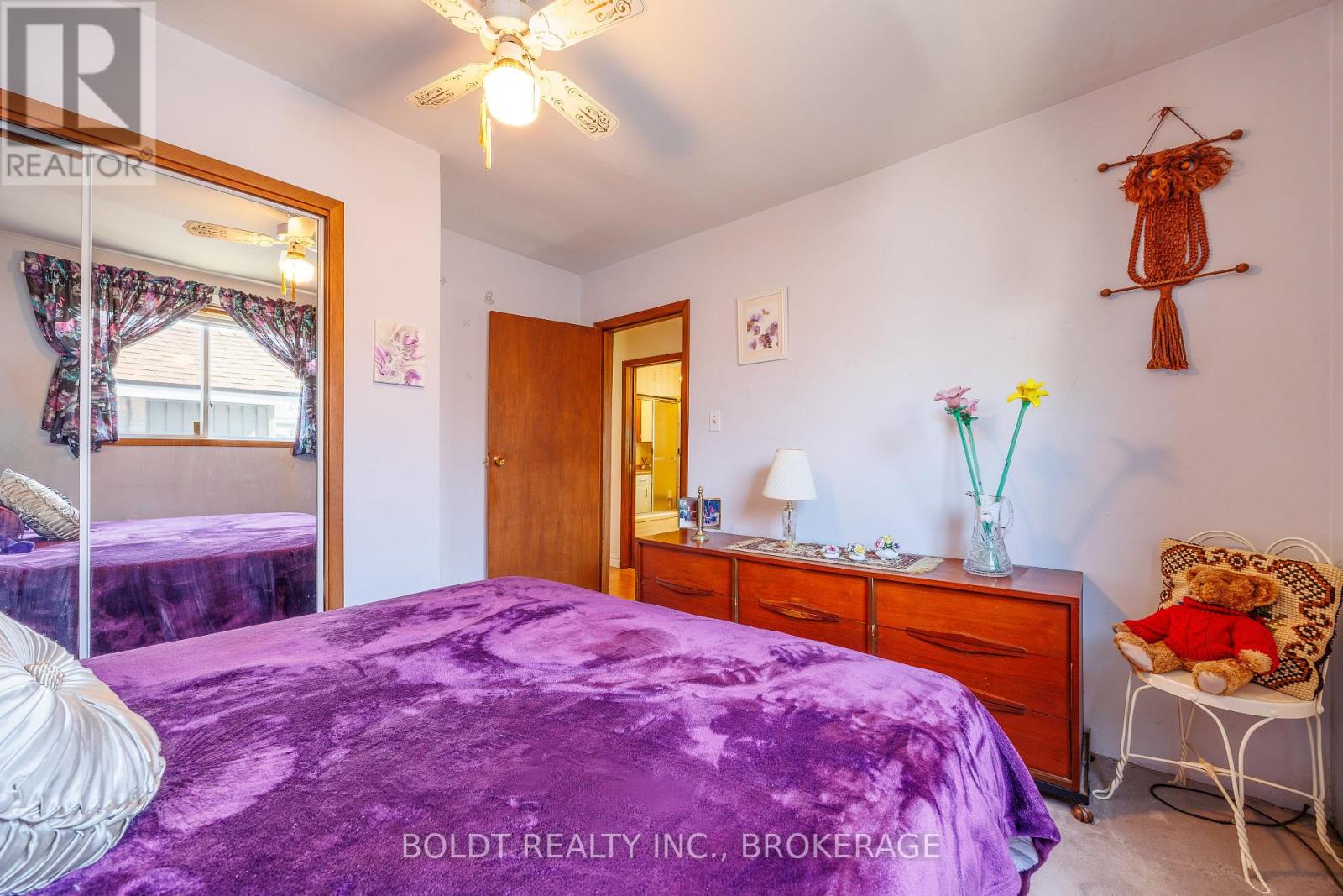 41 Ferndale Avenue, St. Catharines, Ontario  L2P 1V9 - Photo 21 - X13413010