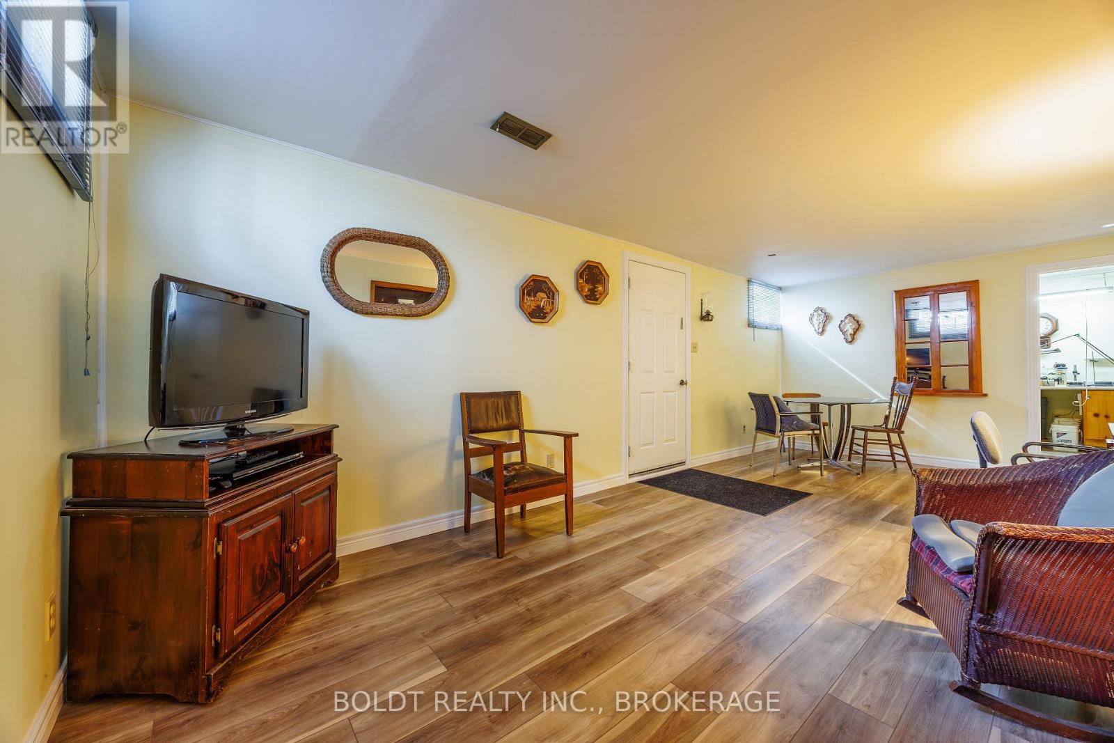 41 Ferndale Avenue, St. Catharines, Ontario  L2P 1V9 - Photo 22 - X13413010