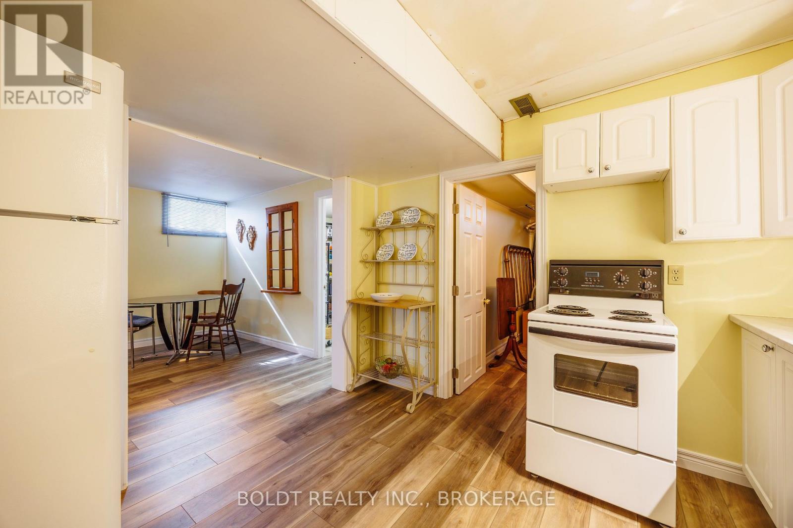 41 Ferndale Avenue, St. Catharines, Ontario  L2P 1V9 - Photo 23 - X13413010