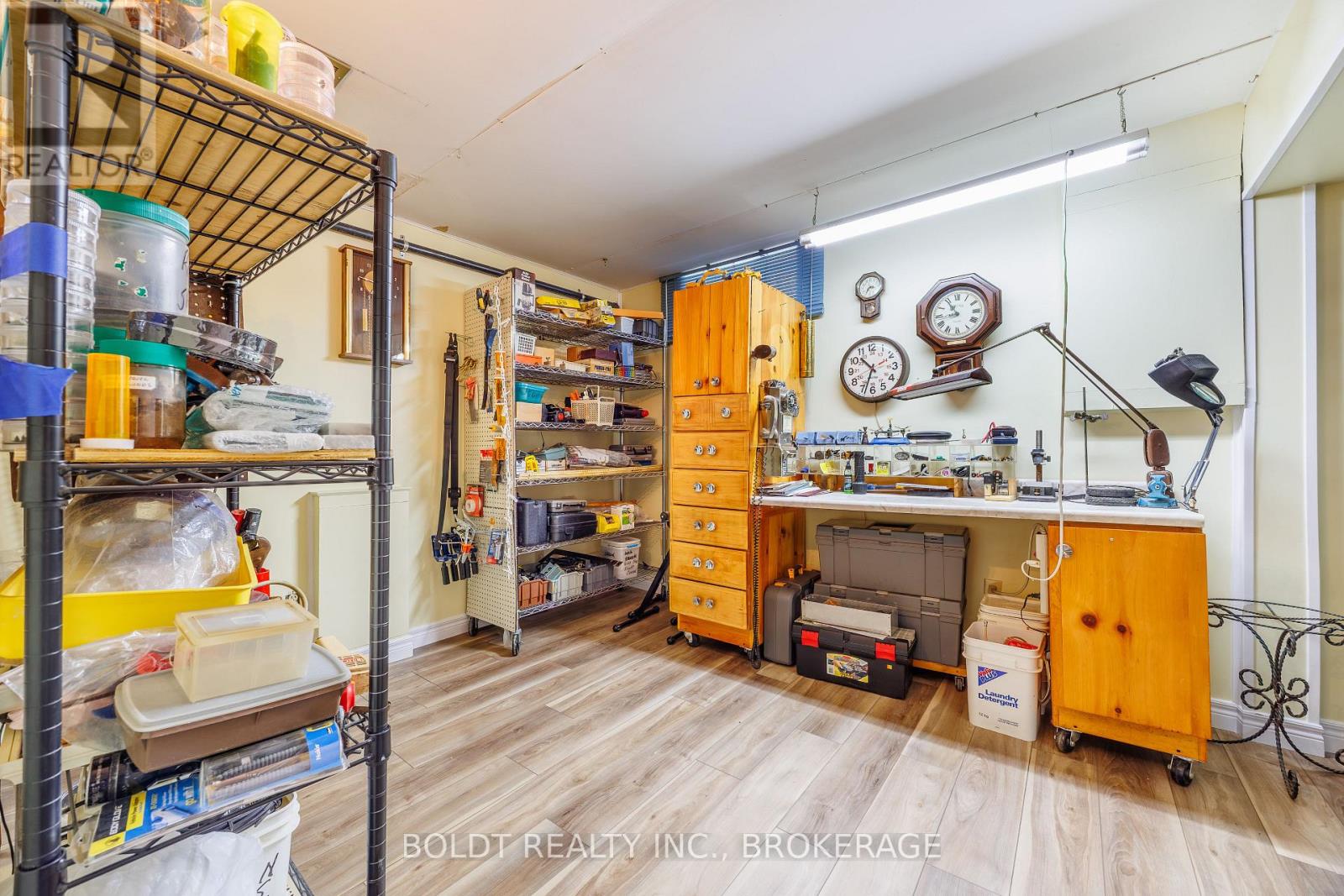 41 Ferndale Avenue, St. Catharines, Ontario  L2P 1V9 - Photo 25 - X13413010
