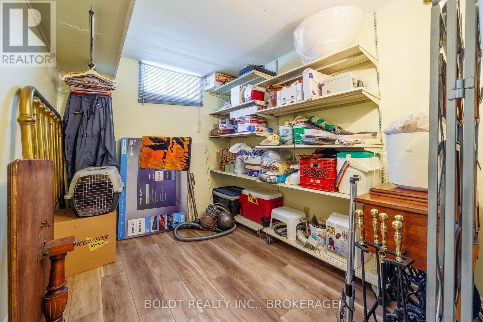 41 Ferndale Avenue, St. Catharines, Ontario  L2P 1V9 - Photo 26 - X13413010