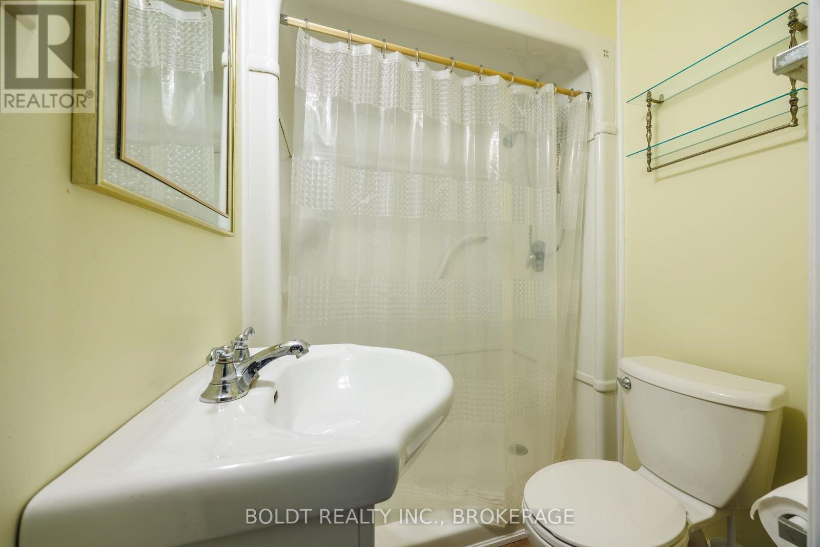 41 Ferndale Avenue, St. Catharines, Ontario  L2P 1V9 - Photo 27 - X13413010