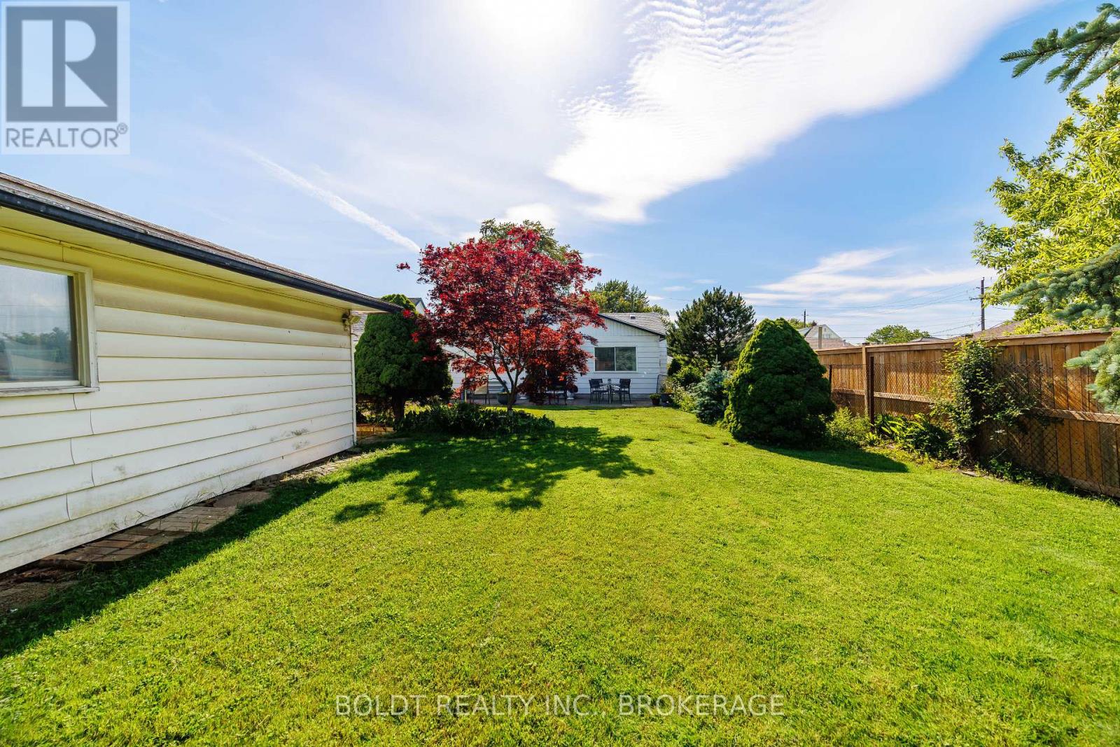41 Ferndale Avenue, St. Catharines, Ontario  L2P 1V9 - Photo 32 - X13413010