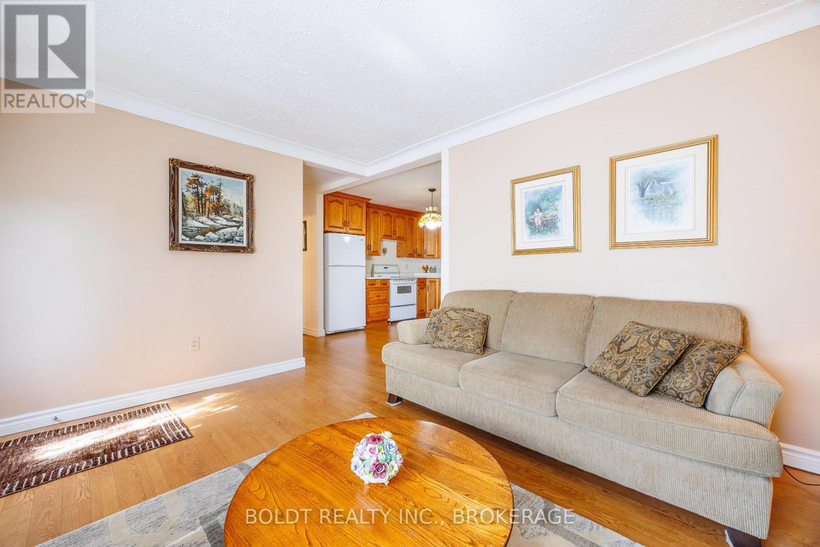 41 Ferndale Avenue, St. Catharines, Ontario  L2P 1V9 - Photo 6 - X13413010