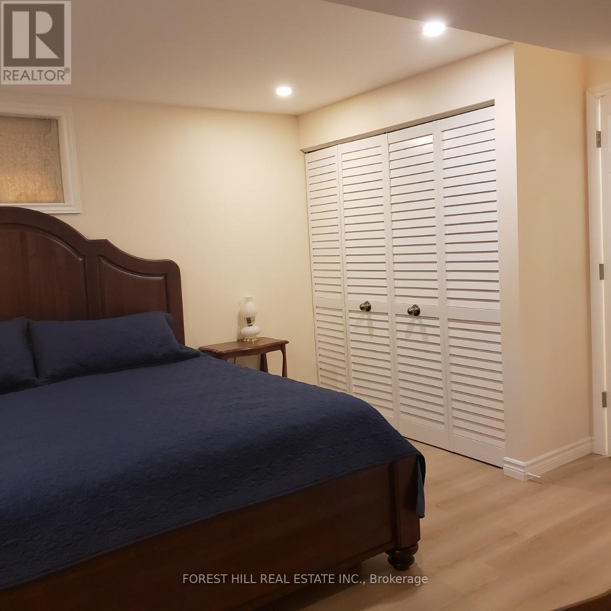 68 Blue Jay Boulevard, Woodstock, Ontario  N4T 1T2 - Photo 20 - X13241234