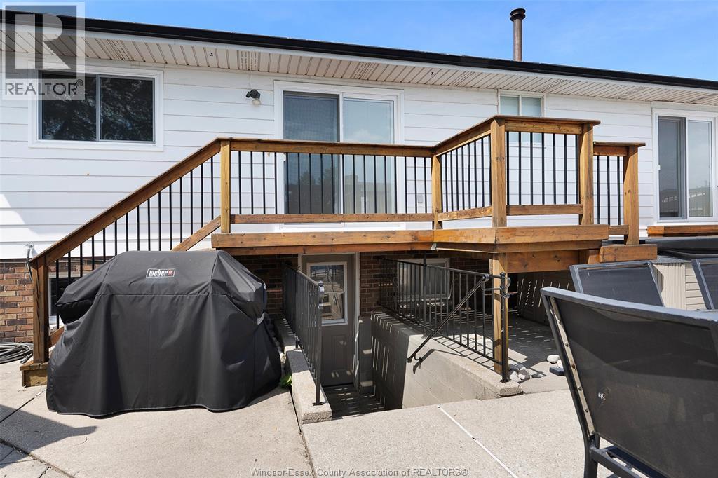 254 Terra Lou Drive, Belle River, Ontario  N8L 0L7 - Photo 14 - 26013355