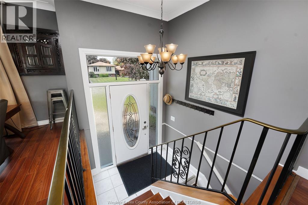 254 Terra Lou Drive, Belle River, Ontario  N8L 0L7 - Photo 16 - 26013355