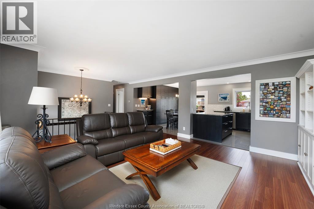 254 Terra Lou Drive, Belle River, Ontario  N8L 0L7 - Photo 19 - 26013355