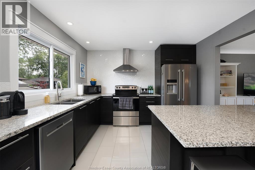 254 Terra Lou Drive, Belle River, Ontario  N8L 0L7 - Photo 24 - 26013355