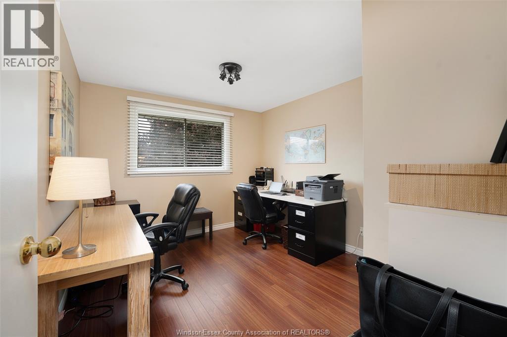 254 Terra Lou Drive, Belle River, Ontario  N8L 0L7 - Photo 31 - 26013355