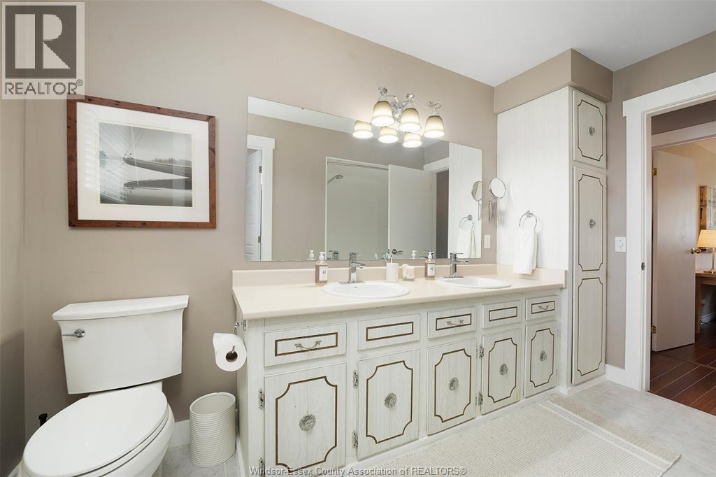 254 Terra Lou Drive, Belle River, Ontario  N8L 0L7 - Photo 32 - 26013355