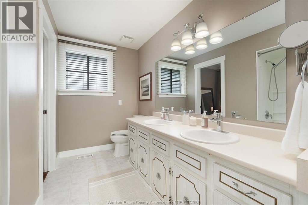 254 Terra Lou Drive, Belle River, Ontario  N8L 0L7 - Photo 33 - 26013355