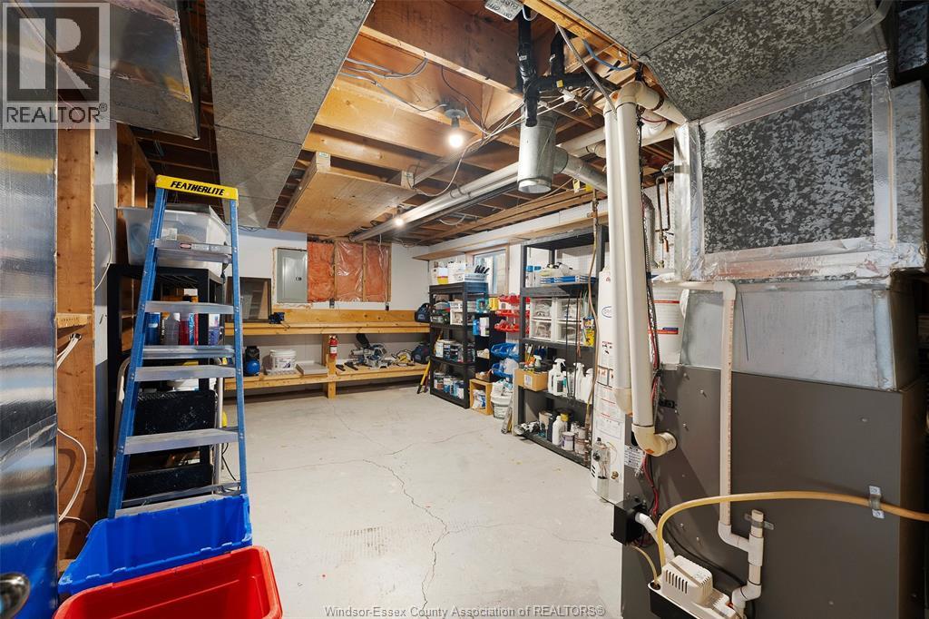 254 Terra Lou Drive, Belle River, Ontario  N8L 0L7 - Photo 40 - 26013355