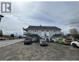 76 Notre Dame, Kedgwick, New Brunswick