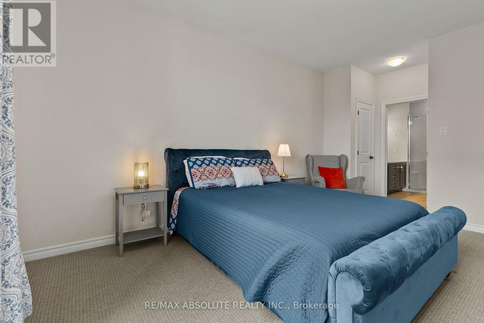 231 Shinny Avenue, Ottawa, Ontario  K2B 0V9 - Photo 19 - X13412980