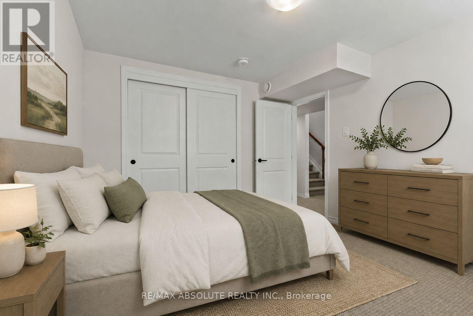 231 Shinny Avenue, Ottawa, Ontario  K2B 0V9 - Photo 34 - X13412980