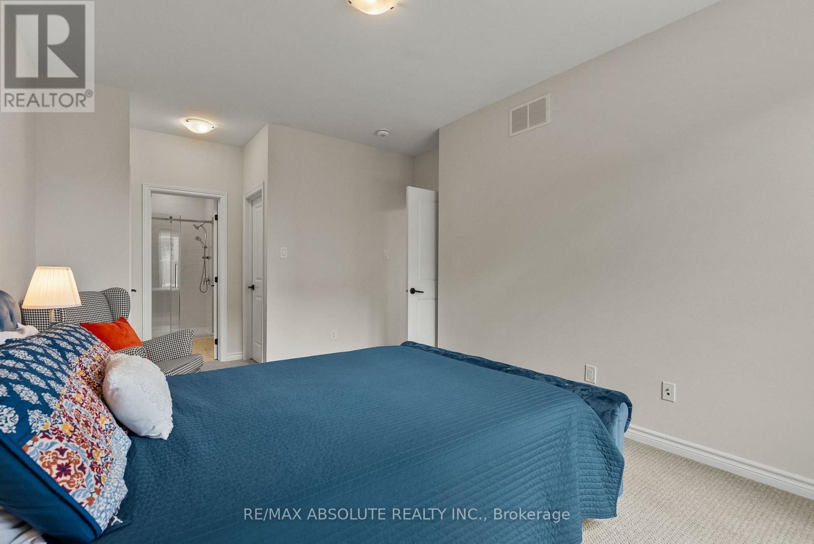 231 Shinny Avenue, Ottawa, Ontario  K2B 0V9 - Photo 21 - X13412980