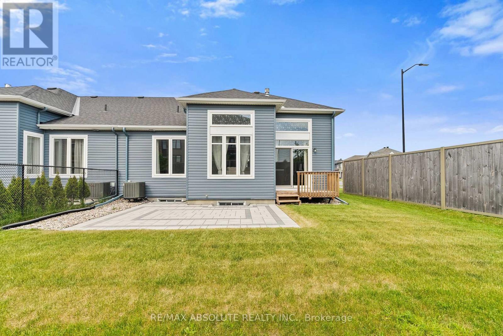 231 Shinny Avenue, Ottawa, Ontario  K2B 0V9 - Photo 38 - X13412980