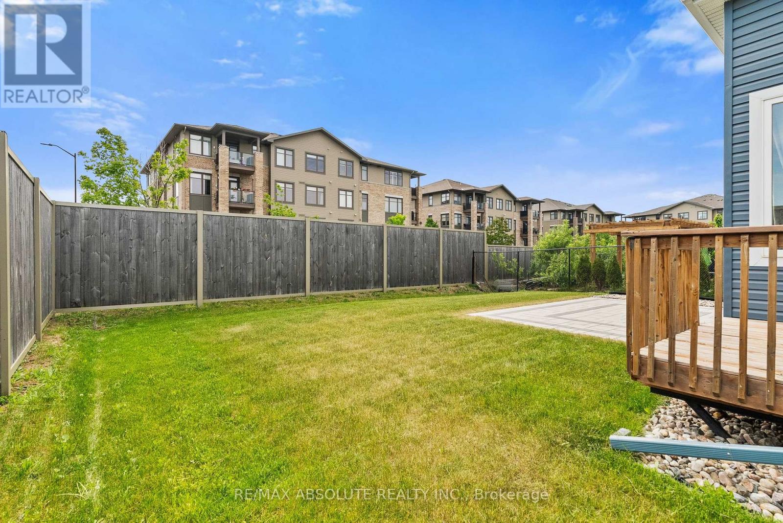 231 Shinny Avenue, Ottawa, Ontario  K2B 0V9 - Photo 36 - X13412980