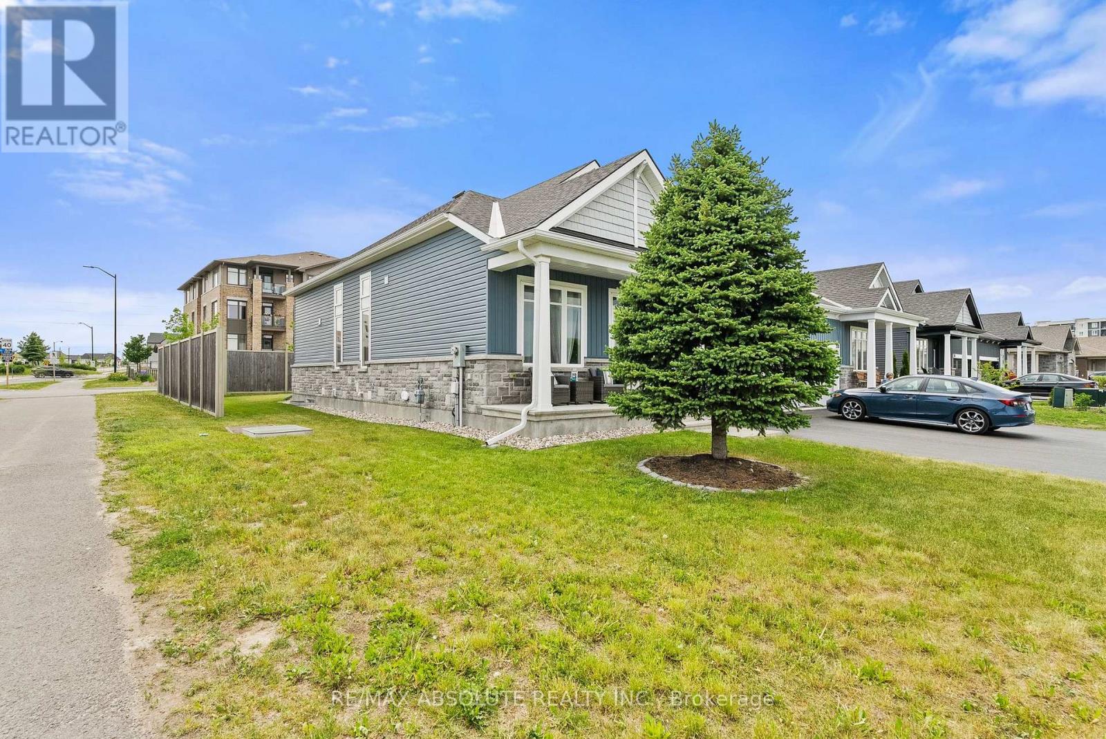 231 Shinny Avenue, Ottawa, Ontario  K2B 0V9 - Photo 43 - X13412980