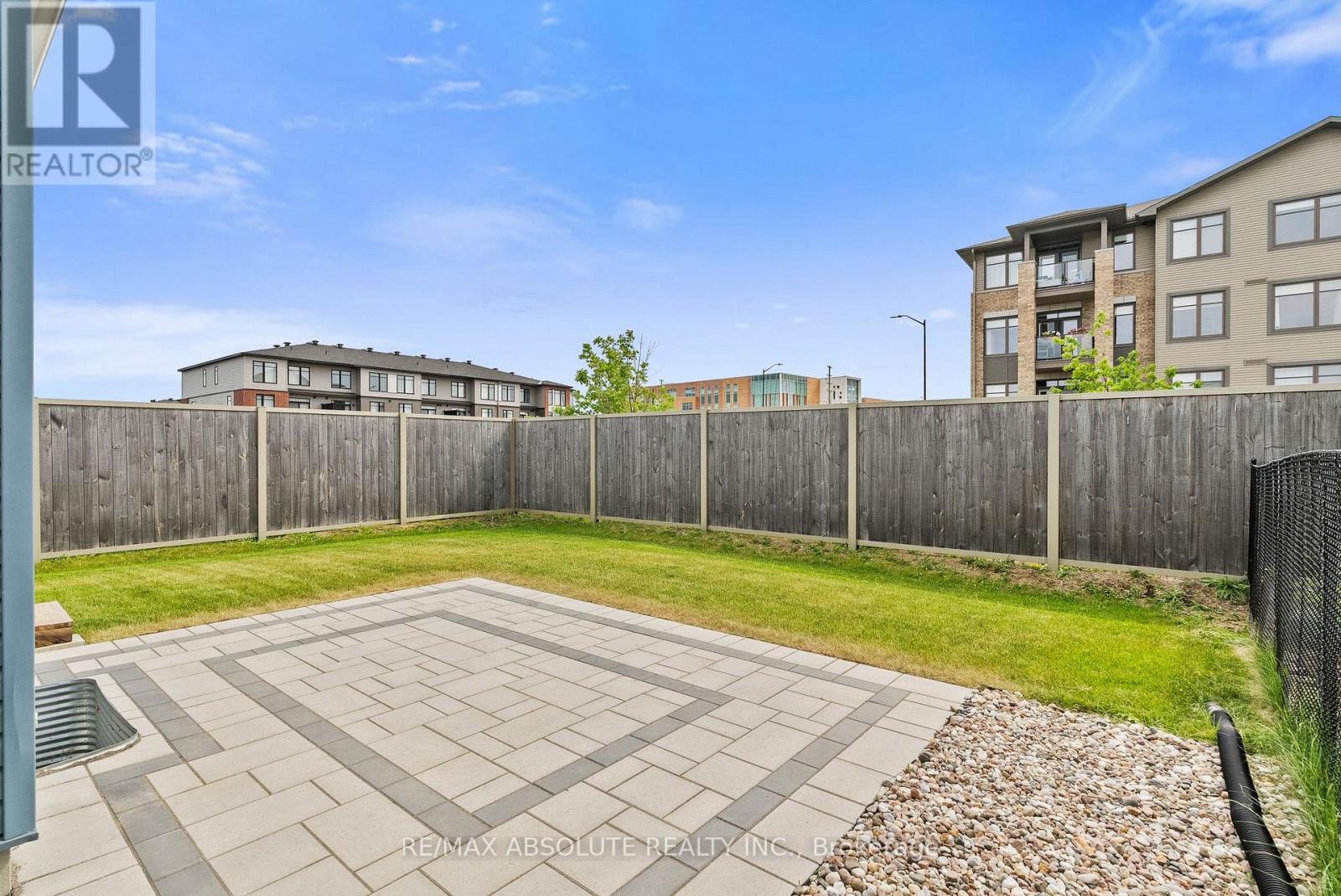 231 Shinny Avenue, Ottawa, Ontario  K2B 0V9 - Photo 40 - X13412980