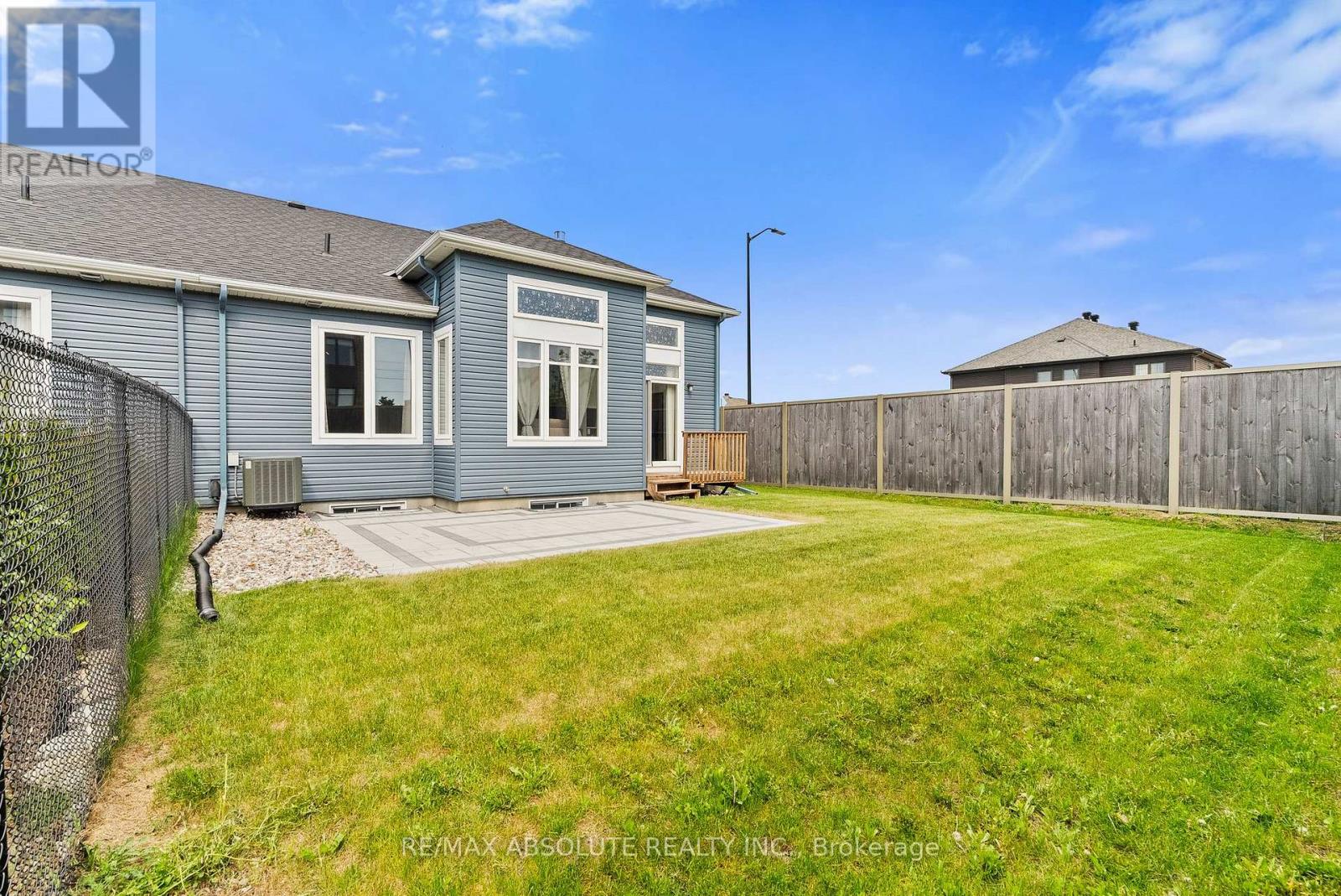 231 Shinny Avenue, Ottawa, Ontario  K2B 0V9 - Photo 39 - X13412980