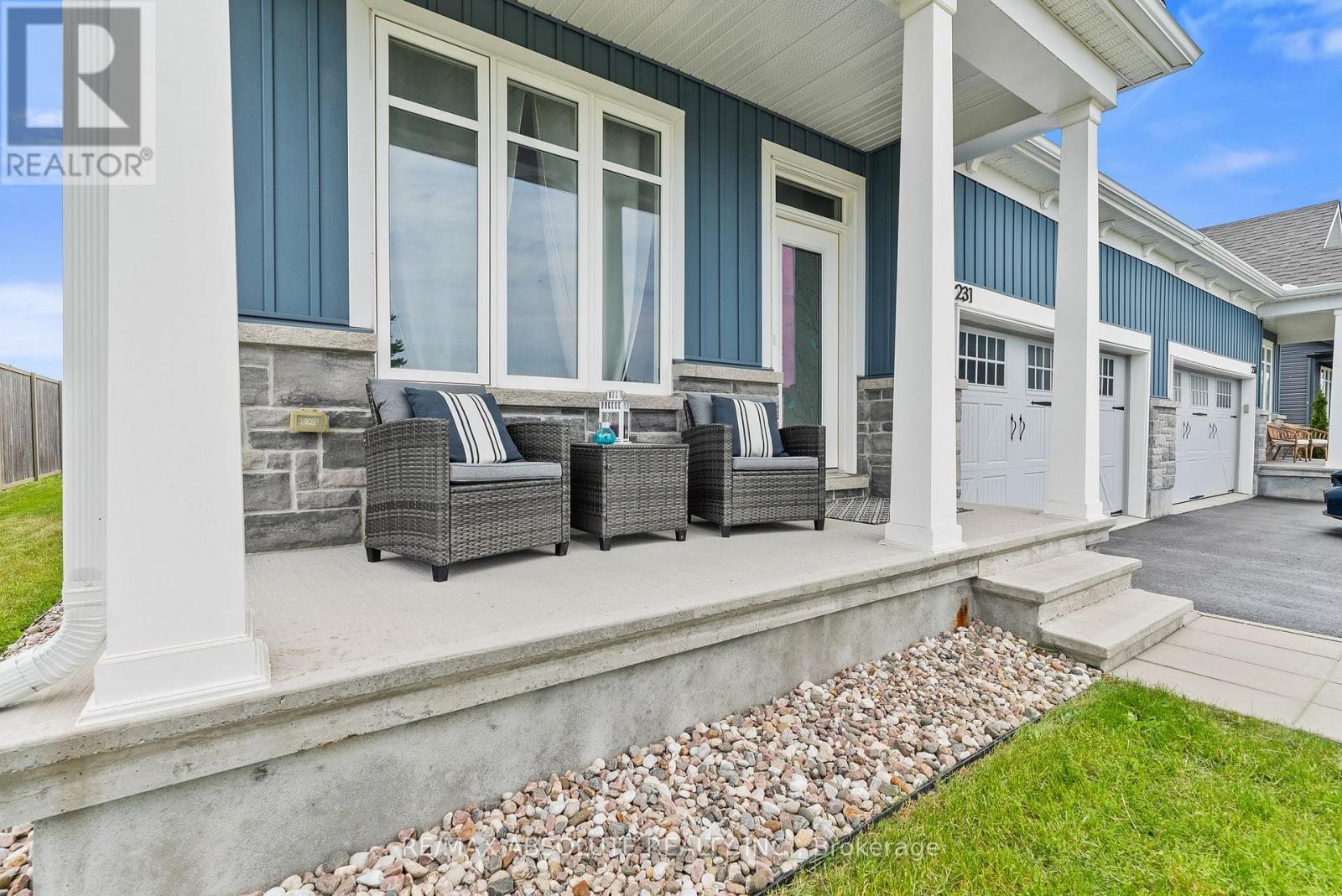 231 Shinny Avenue, Ottawa, Ontario  K2B 0V9 - Photo 42 - X13412980
