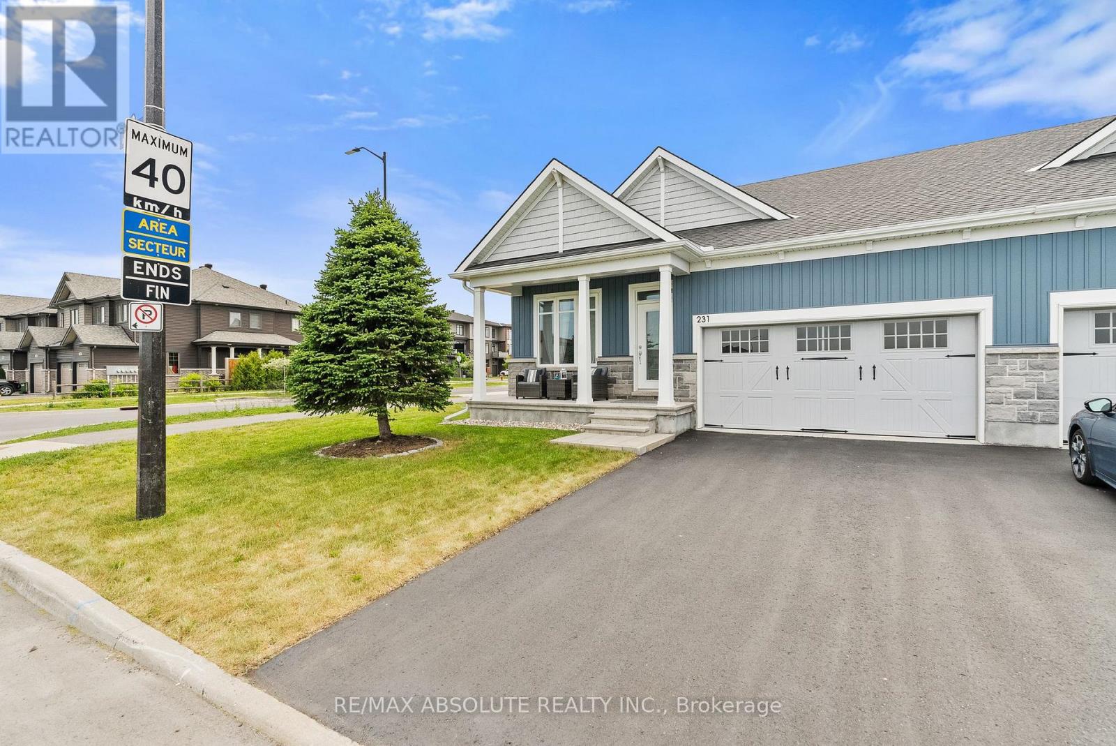 231 Shinny Avenue, Ottawa, Ontario  K2B 0V9 - Photo 41 - X13412980