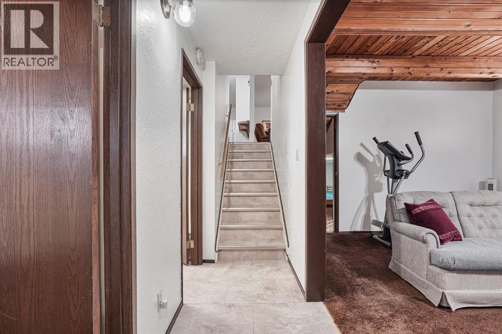 216 Bedient Street, Wrentham, Alberta  T0K 2P0 - Photo 23 - A2317077