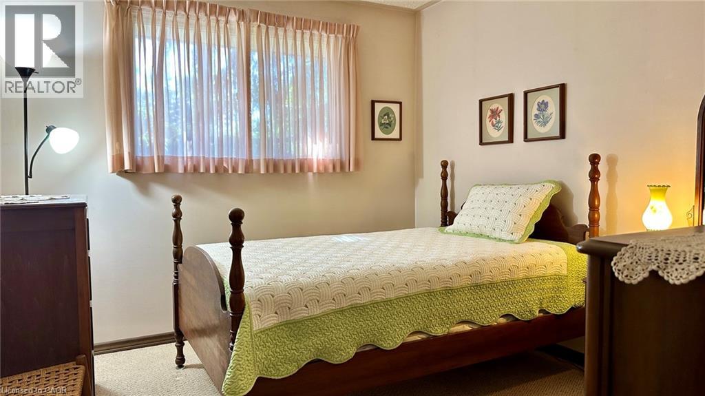 63 Lee Avenue, Simcoe, Ontario  N3Y 5B7 - Photo 14 - 40837573